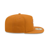 New Era Hat - Toronto Blue Jays - Color Pack - Rust