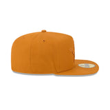 New Era Hat - Detroit Lions - Color Pack - Rust