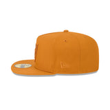 New Era Hat - Las Vegas Raiders - Color Pack - Rust
