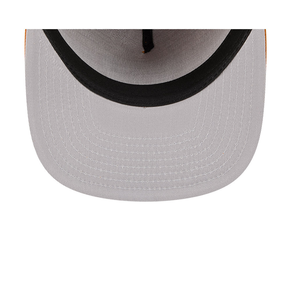 New Era Hat - Las Vegas Raiders - Color Pack - Rust