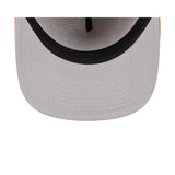 New Era Hat - Las Vegas Raiders - Color Pack - Rust