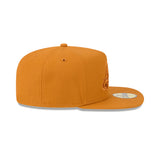 New Era Hat - Philadelphia Eagles - Color Pack - Rust
