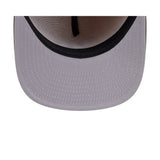 New Era Hat - Tampa Bay Rays - Khaki / Olive Green