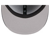 New Era Hat - Houston Texans - Tri Hit