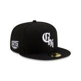 New Era Hat - Chicago White Sox - CHI
