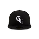 New Era Hat - Chicago White Sox - CHI