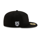 New Era Hat - Chicago White Sox - CHI