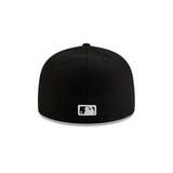 New Era Hat - Chicago White Sox - CHI