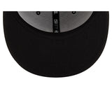 New Era Hat - Chicago White Sox - CHI