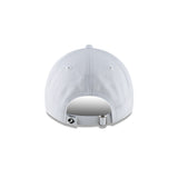 New Era Hat - Chicago White Sox - White