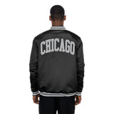 New Era Jacket - Game Day