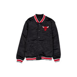 New Era Jacket - Game Day