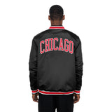 New Era Jacket - Game Day