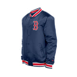 New Era Jacket - Game Day