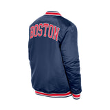 New Era Jacket - Game Day