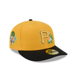 New Era Hat - Pittsburg Pirates - Spring Training 2026