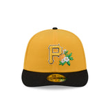 New Era Hat - Pittsburg Pirates - Spring Training 2026