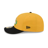 New Era Hat - Pittsburg Pirates - Spring Training 2026