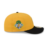 New Era Hat - Pittsburg Pirates - Spring Training 2026