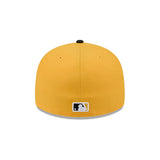 New Era Hat - Pittsburg Pirates - Spring Training 2026