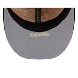 New Era Hat - Pittsburg Pirates - Spring Training 2026