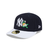 New Era Hat - New York Yankees - 2026 Spring Training