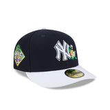 New Era Hat - New York Yankees - 2026 Spring Training