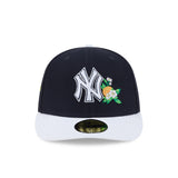 New Era Hat - New York Yankees - 2026 Spring Training