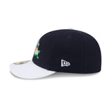 New Era Hat - New York Yankees - 2026 Spring Training