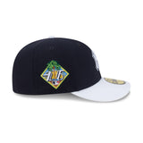 New Era Hat - New York Yankees - 2026 Spring Training