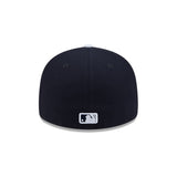 New Era Hat - New York Yankees - 2026 Spring Training