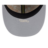 New Era Hat - New York Yankees - 2026 Spring Training