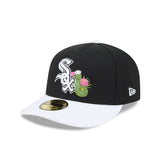 New Era Hat - Chicago White Sox - Spring 2026