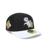 New Era Hat - Chicago White Sox - Spring 2026