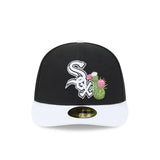 New Era Hat - Chicago White Sox - Spring 2026