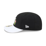 New Era Hat - Chicago White Sox - Spring 2026