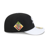 New Era Hat - Chicago White Sox - Spring 2026