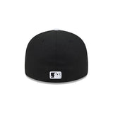 New Era Hat - Chicago White Sox - Spring 2026