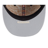New Era Hat - Chicago White Sox - Spring 2026