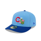 New Era Hat - Chicago Cubs - Spring 2026