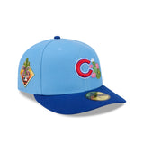 New Era Hat - Chicago Cubs - Spring 2026