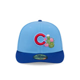 New Era Hat - Chicago Cubs - Spring 2026
