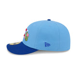 New Era Hat - Chicago Cubs - Spring 2026