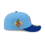 New Era Hat - Chicago Cubs - Spring 2026