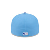New Era Hat - Chicago Cubs - Spring 2026