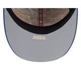 New Era Hat - Chicago Cubs - Spring 2026