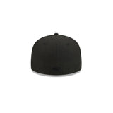 New Era Hat - Los Angeles Dodgers - Scripted Logo