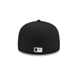 New Era Hat - Chicago White Sox - Script