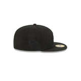 New Era Hat - New York Knicks - Scripted Logo