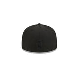New Era Hat - New York Knicks - Scripted Logo